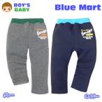 ����̵�� �٥ӡ��� �ˤλ� ���� �ѥ�� �ܥȥ� ΢���� �������ȥ��� �˻� �٥ӡ� 80cm 90cm 95cm �᡼�����б�