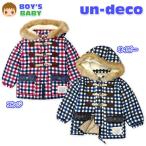  бесплатная доставка детская одежда мужчина внешний полный Zip пальто жакет с хлопком водоотталкивающая отделка кривошип кнопка с мехом капот в клетку мужчина . baby 80cm 90cm 95cm