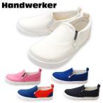 Yahoo! Yahoo!ショッピング(ヤフー ショッピング)送料無料 子供 スリッポン シューズ スニーカー 靴 男の子 女の子 無地 男児 女児 ベビー キッズ ジュニア 14-21cm