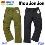 �٥ӡ��� �ˤλ� ���� �ѥ�� moujonjon �ܥȥ� ΢�� ���� ���饦�����ȥ��� �˻� �٥ӡ� 90cm 95cm