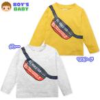 ̵ ˻ ٥ӡ Ĺµ T ȥݡ ץ ٥ӡ ˤλ 80cm 90cm 95cm a-1661 ᡼б