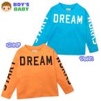 Á÷ÎÁ̵ÎÁ ÃË»ù ¥Ù¥Ó¡¼ ŵ T¥·¥ã¥Ä ¥í¥´¥×¥ê¥ó¥È ¥Ù¥Ó¡¼Éþ ÃË¤Î»Ò 80cm 90cm 95cm a-1664 ¥á¡¼¥ëÊØÂбþ
