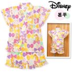  бесплатная доставка женщина . baby Disney/ Disney Princess джинбей верх и низ комплект комплект хлопок 100% лента рисунок девочка 80cm 90cm 95cm a-2137 почтовая доставка соответствует 