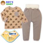  бесплатная доставка мужчина . baby . холодный предотвращение длинный рукав пижама . шт есть вафля материалы звезда общий рисунок ... вставка 80cm 90cm 95cm iw-0130a почтовая доставка соответствует 