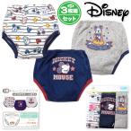  бесплатная доставка мужчина . baby 3 листов комплект тренировочные штаны Disney minnie 3 слой структура мужчина 90cm 95cm iw-0144b почтовая доставка соответствует 