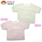  бесплатная доставка женщина . baby короткий рукав футболка s Rav небо . материалы Logo принт кнопка-застежка рукав резина детская одежда девочка iw-0213 почтовая доставка соответствует 