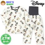  бесплатная доставка мужчина . baby вязаный стеганый длинный рукав пижама Disney Disney Mickey Mouse . шт есть передний открытие . сторона хлопок 100% верх и низ комплект iw-1013b-cr iw-1013b-cr почтовая доставка соответствует 