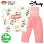  бесплатная доставка женщина . baby . шт есть короткий рукав пижама Disney Disney Minnie Mouse небо . корпус хлопок 100% верх и низ комплект свободно do Ла Манш рукав iw-1135a-pk почтовая доставка соответствует 