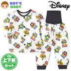  бесплатная доставка мужчина . baby . шт имеется длинный рукав пижама Mickey f линзы передний открытие верх и низ комплект корпус хлопок 100%... вставка именная бирка iw-1162b-bk почтовая доставка соответствует 