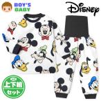  бесплатная доставка мужчина . baby . шт есть длинный рукав пижама боа флис Mickey f линзы теплый плечо кнопка-застежка задний вставка iw-1206a-ow почтовая доставка соответствует 