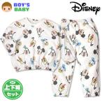  бесплатная доставка Disney детская пижама длинный рукав корпус хлопок 100% Mini обратная сторона шерсть футболка Mickey Дональд Goofy общий рисунок мужчина 80cm 90cm 95cm iw-1495a