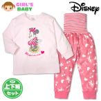  бесплатная доставка Disney Minnie Mouse детская пижама верх и низ в комплекте корпус хлопок 100% девочка . шт имеется длинный рукав гладкий материалы одежда для дома 80 90 95 розовый iw-1499