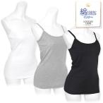  бесплатная доставка большой размер женский женщина хлопок 100% топ .. добрый натуральный материалы ... считая . ощущение f рис эластичность нижнее белье 3L 4L 5L yg-2070 почтовая доставка соответствует 