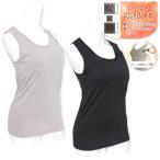  бесплатная доставка женщина женский обратная сторона ворсистый cup есть bla верх бак теплый теплоизоляция легкий и мягкий стрейч нижнее белье нижнее белье M L LL yg-2242 почтовая доставка соответствует 