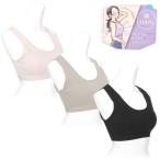  бесплатная доставка женщина женский ребра бюстье bla. ткань хлопок 100% cup удален возможность non тросик эластичность нижнее белье yg-2871 почтовая доставка соответствует 