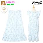  бесплатная доставка женщина женский One-piece короткий рукав пижама marron крем хлопок 100% Broad ткань неглиже оборка общий рисунок M-L yg-2886d-sx почтовая доставка соответствует 