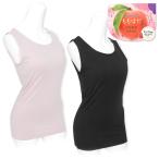  бесплатная доставка женщина женский двусторонний ворсистый bla верх бак cup имеется теплый теплоизоляция гладкий стрейч non тросик нижнее белье yg-3210 почтовая доставка соответствует 