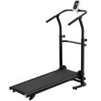  беговая дорожка самоходный walking machine компактный беговая дорожка салон Runner to красный Mill черный для бытового использования тонкий 