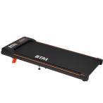 [N509P257435B такой же specification пробег ремень ширина 36.5cm] электрический беговая дорожка салон Runner низкий пол проект MAX6km/h тонкий простой o автомобиль 