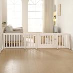  детская дверь разделитель дверь имеется класть только baby защита независимый тип деформация возможность L знак ko знак один прямой линия простота установки безопасность защита перегородка [ длина 273cm]