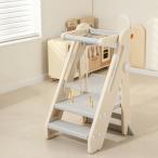  детский стул высокий стул высота настройка защита есть с роликами стул baby ребенок стул Kids стул младенец детский обеденный 1 лет 2 лет 3 лет стул 