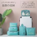 トラベルポーチ ポーチ TRAVEL POUCH 旅行 出張 大容量 収納 小物入れ スーツケース バッグ ギフト プレゼント 小さめ 大きめ 便利 家族 誕生日 かわいい 女性