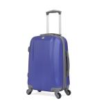 [OUTLET] Швейцария механизм чемодан Swissgear 19 дюймовый машина внутри принесенный передний открытый супер-легкий передний карман легкий дорожная сумка путешествие портфель путешествие 