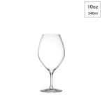 【在庫あり 即納可】木村硝子店 ワイングラス ピッコロ 10oz ワイン 340ml piccolo 木村ガラス マシンメイド カジュアル ビール サワー カクテル OGGI オッジ