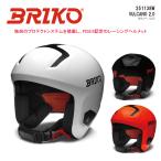 BRIKO шлем 251138W модный .... спорт лыжи сноуборд Briko . покупка 