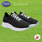 アシックスランニングシューズクリー...