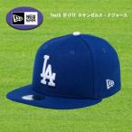 Youth 9FIFTY ロサンゼルス・