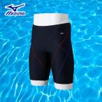  aqua фитнес для половина леггинсы мужской купальный костюм N2JBB60396
