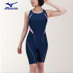 MIZUNO aqua фитнес для все в одном ( деталь задний )wi мужской n2jgb31287