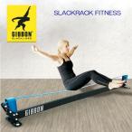 GIBBONgibon хождение по стропе фитнес дом . безопасность возможно sla трещина slackrack-fitness