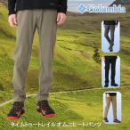Columbia メンズ タイムトゥートレイ�