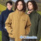 Columbia（コロンビア）ロマビスタスタンドネックジャケット XM5673