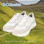 Columbia Colombia East боковой футболка two Homme ni Tec водонепроницаемый водонепроницаемый функция YU1800-100