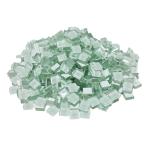  стекло mo The ik плитка роза прозрачный большая вместимость 600g600 деталь и больше DIY ручная работа craft оригинал ручная работа 10mm угол 