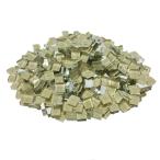  стекло mo The ik плитка роза Sand большая вместимость 600g 600 деталь и больше DIY ручная работа craft оригинал ручная работа 10mm угол 