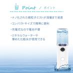 アイテムID:5862419の画像3枚目