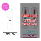 アイテムID:5862419の画像6枚目