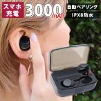 ¡ÚͽÌó¾¦ÉÊ¡ÛBluetooth 5.0 ¥¤¥ä¥Û¥ó ¼«Æ°¥Ú¥¢¥ê¥ó¥° ¹â²»¼Á ËÉ¿å ¥â¥Ð¥¤¥ë¥Ð¥Ã¥Æ¥ê¡¼