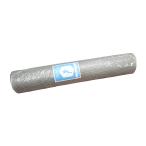 �X�e�����X�T�b���� 0.4�~16������ ��910mm�~30M�� ��������