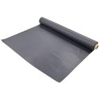  защита окружающих объектов ПВХ сиденье 0.3mm×1m×30m защита окружающих объектов чёрный винил тиснение 