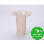  гора оборудование damoFRP дренаж вертикальный type No.1-75