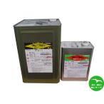  Япония особый краска устойчивый long GR верх 18kg дом частного лица рассылка не возможно рассылка час указание не возможно 