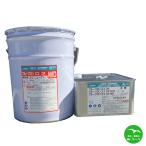  Япония особый краска устойчивый long eko DX MID жестяное ведро новый серый 18kg дом частного лица рассылка не возможно рассылка час указание не возможно 