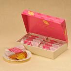 pote..8 штук японские сладости конфеты сладости ... ваш заказ старый магазин театр земля производство земля производство 