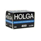 HOLGA 400 белый чёрный плёнка 35mm 24 листов ..