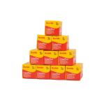 Kodak цвет nega плёнка Color Plus 200 35mm 36 листов .10шт.@ упаковка 